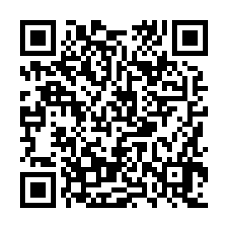 QR code for UXX886