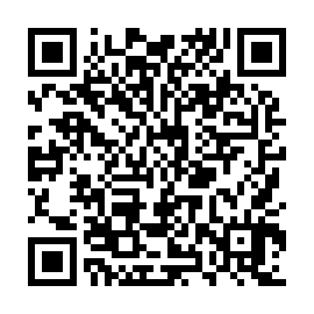 QR code for UXX944