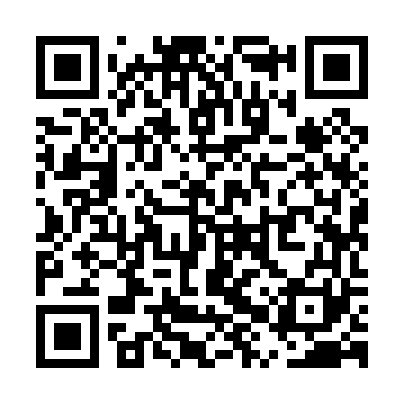 QR code for UXY061