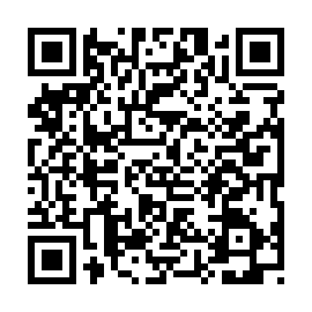 QR code for UXY1352