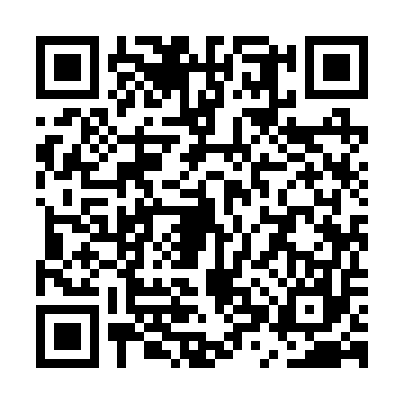 QR code for UXY2571