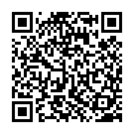 QR code for UXY449