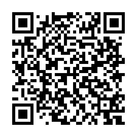 QR code for UXY510