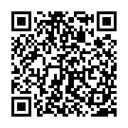 QR code for UXY541