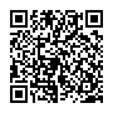 QR code for UXY7266