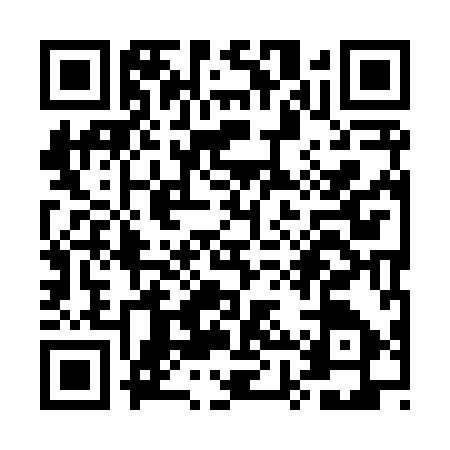 QR code for UXY8971