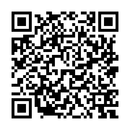 QR code for UXY9737