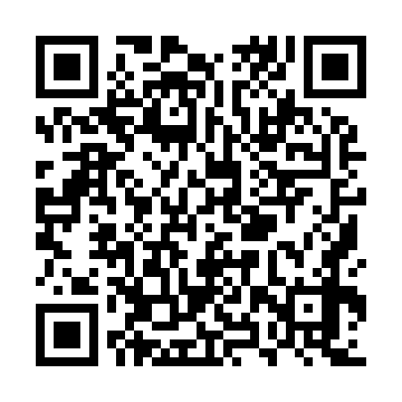 QR code for UXY978