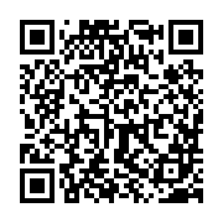 QR code for UXZ282