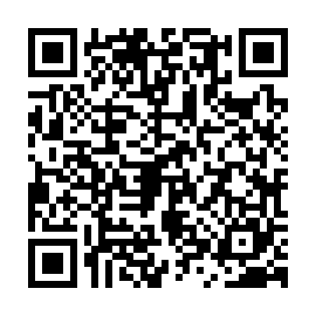 QR code for UXZ3655