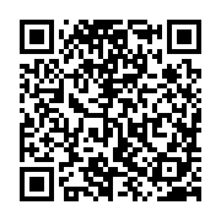 QR code for UXZ388