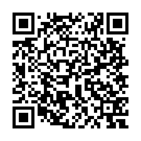 QR code for UXZ573