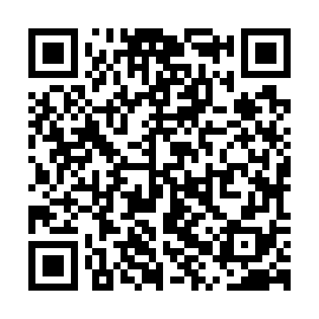 QR code for UXZ778