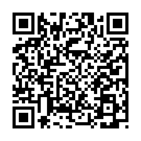 QR code for UXZ8189