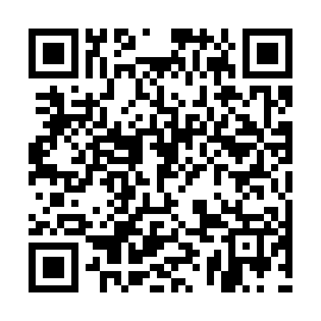 QR code for UYA307