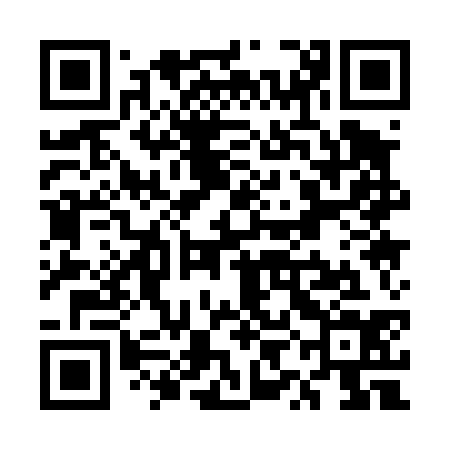 QR code for UYA434