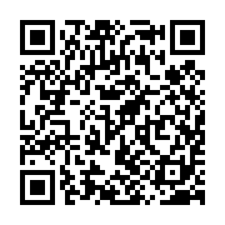 QR code for UYA491