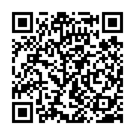 QR code for UYA639