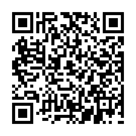 QR code for UYA7267