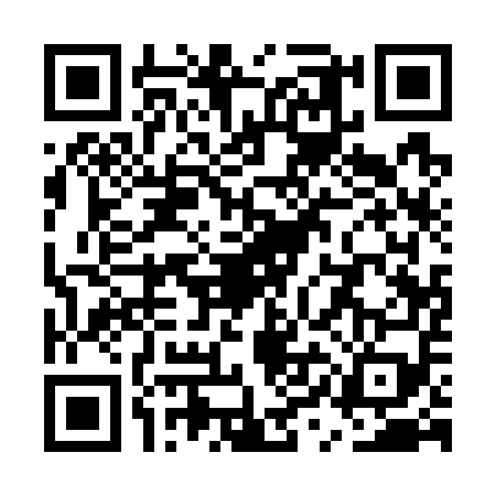 QR code for UYA7594