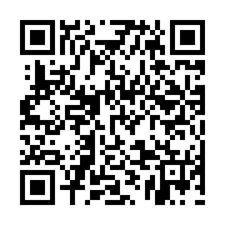 QR code for UYA875
