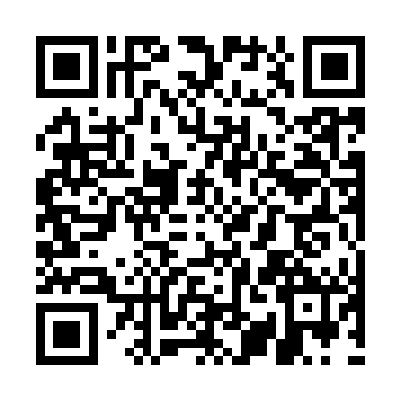 QR code for UYA9421