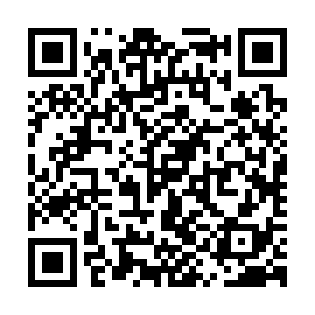 QR code for UYB338