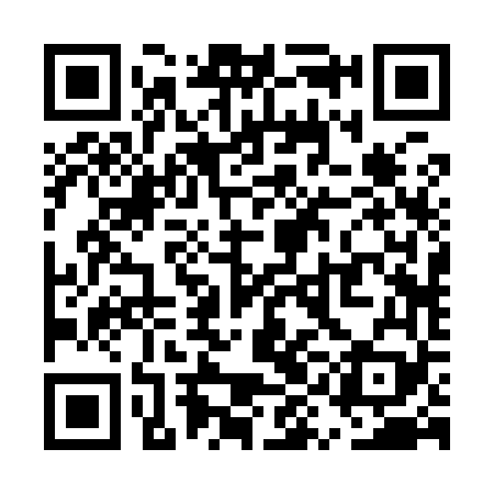 QR code for UYB969