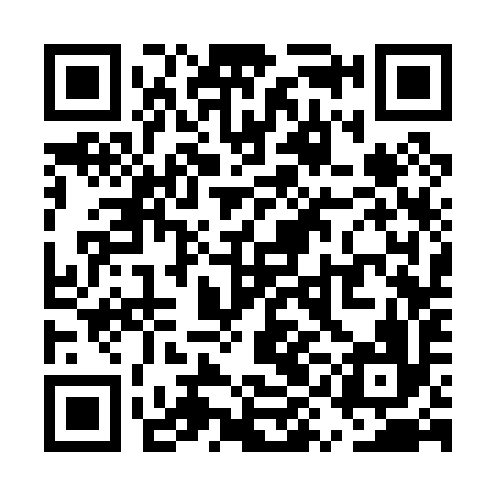 QR code for UYC096
