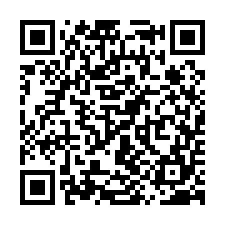 QR code for UYC154