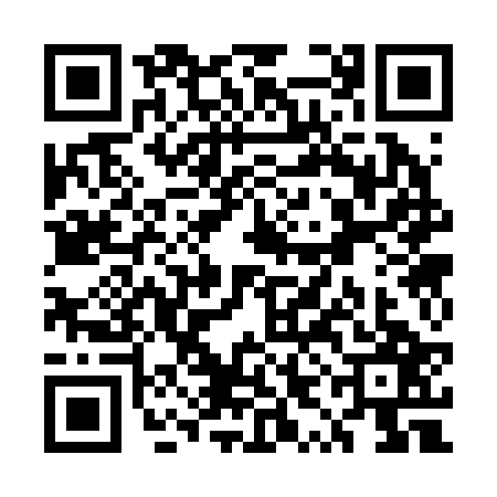 QR code for UYC2277