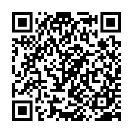 QR code for UYC307