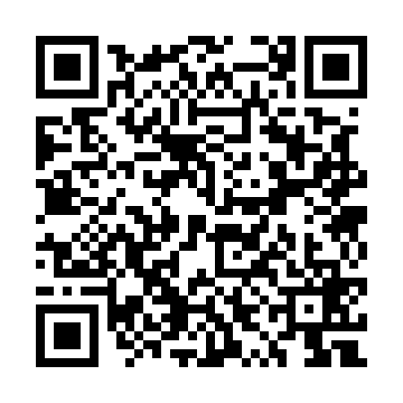 QR code for UYC5691