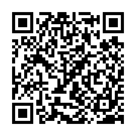 QR code for UYC617