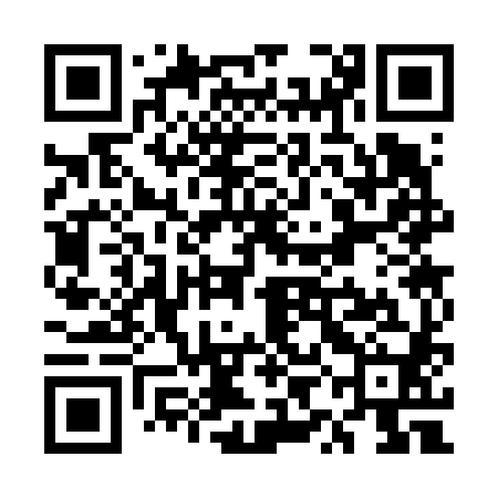 QR code for UYC680