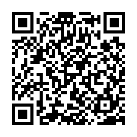 QR code for UYC734