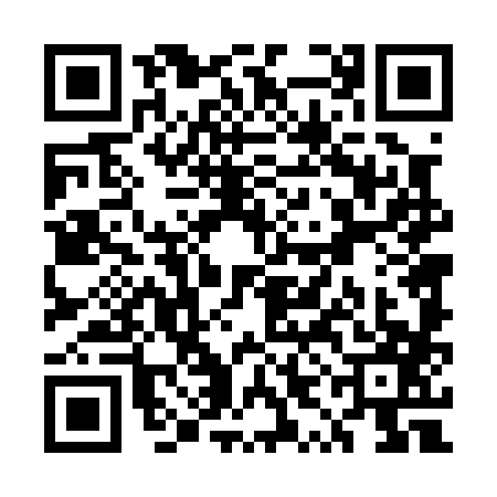 QR code for UYD0874