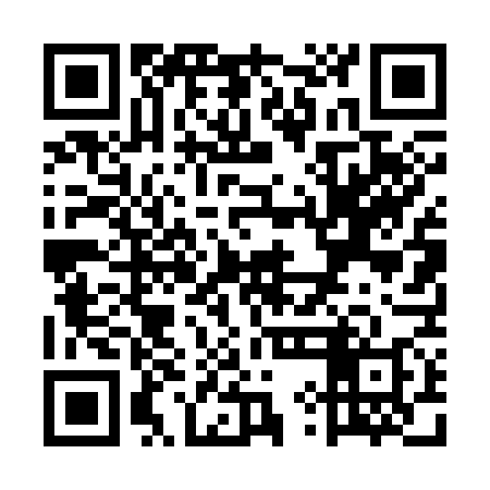 QR code for UYD378