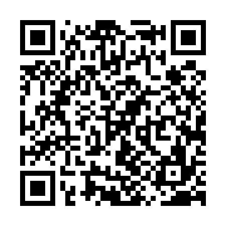 QR code for UYD536