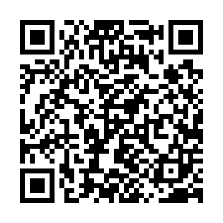 QR code for UYD703