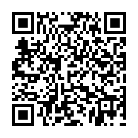 QR code for UYD728