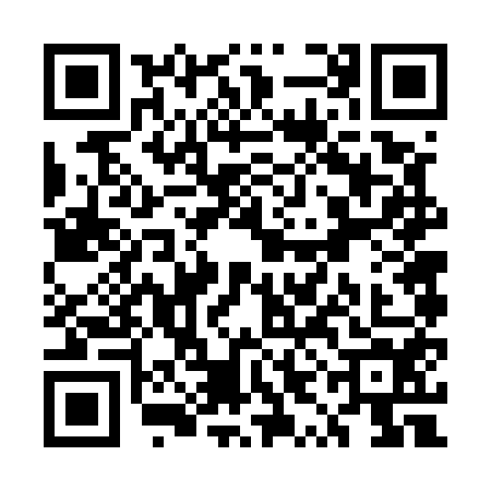 QR code for UYF5543