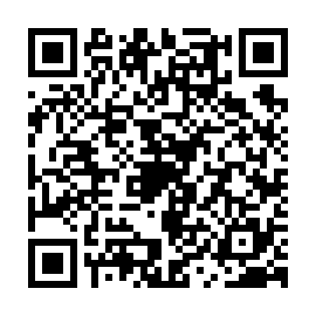 QR code for UYF6352