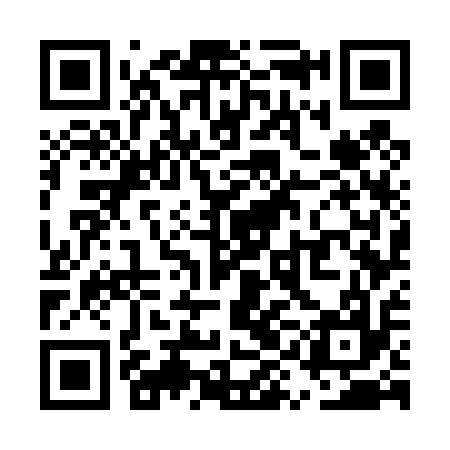 QR code for UYG417