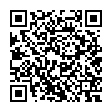 QR code for UYG7232
