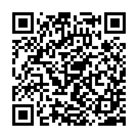 QR code for UYG883