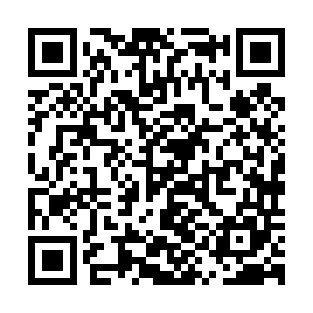 QR code for UYH445
