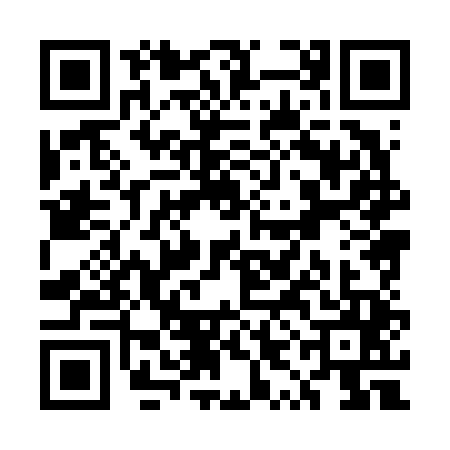 QR code for UYH6456