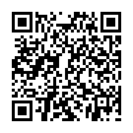 QR code for UYI302