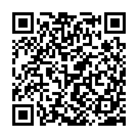QR code for UYI350